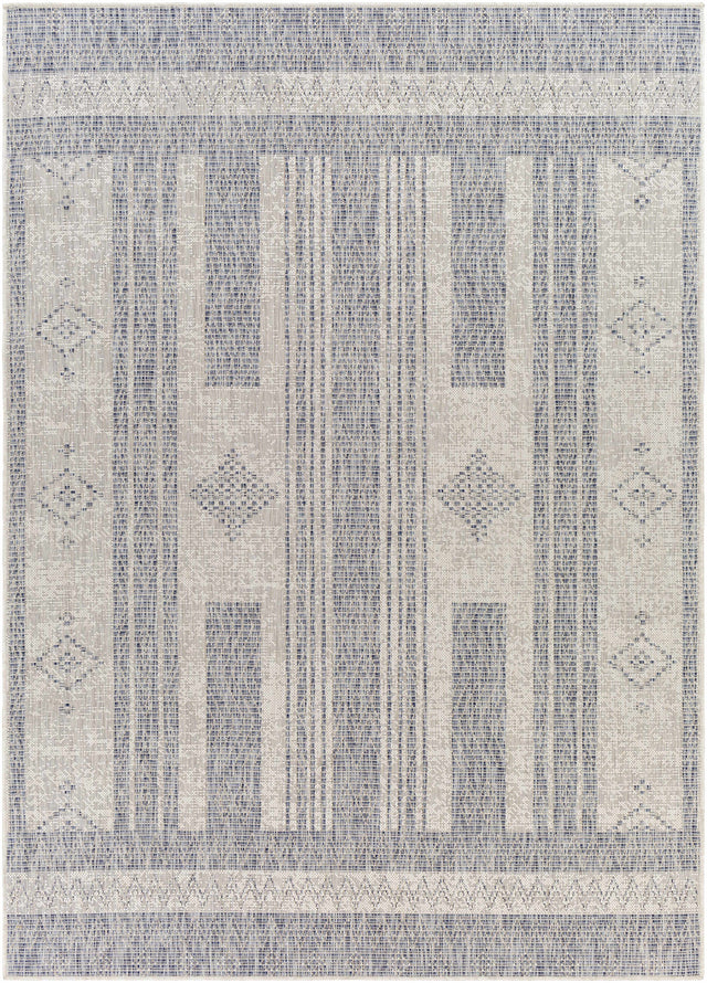 Masaba Indoor & Outdoor Rug - Clearance - Ornate Home