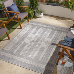 Masaba Indoor & Outdoor Rug - Clearance - Ornate Home