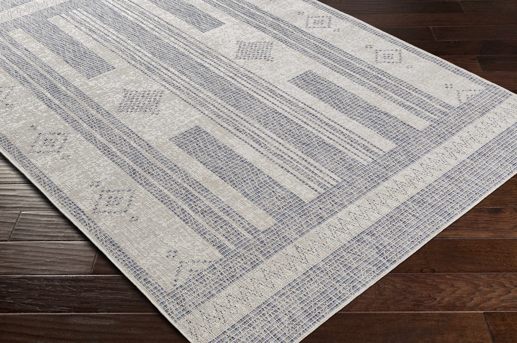 Masaba Indoor & Outdoor Rug - Clearance - Ornate Home