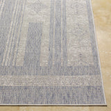 Masaba Indoor & Outdoor Rug - Clearance - Ornate Home