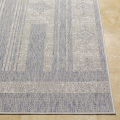 Masaba Indoor & Outdoor Rug - Clearance - Ornate Home