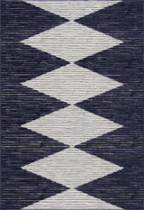 Masantol 3D Outdoor Area Rug - Clearance - Ornate Home