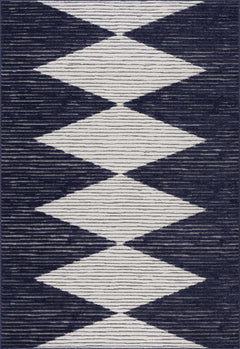 Masantol 3D Outdoor Area Rug - Clearance - Ornate Home