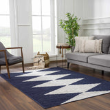 Masantol 3D Outdoor Area Rug - Clearance - Ornate Home