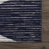 Masantol 3D Outdoor Area Rug - Clearance - Ornate Home