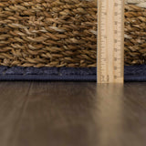 Masantol 3D Outdoor Area Rug - Clearance - Ornate Home