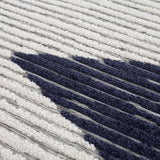 Masantol 3D Outdoor Area Rug - Clearance - Ornate Home
