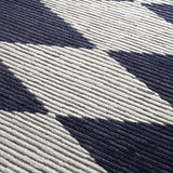 Masantol 3D Outdoor Area Rug - Clearance - Ornate Home