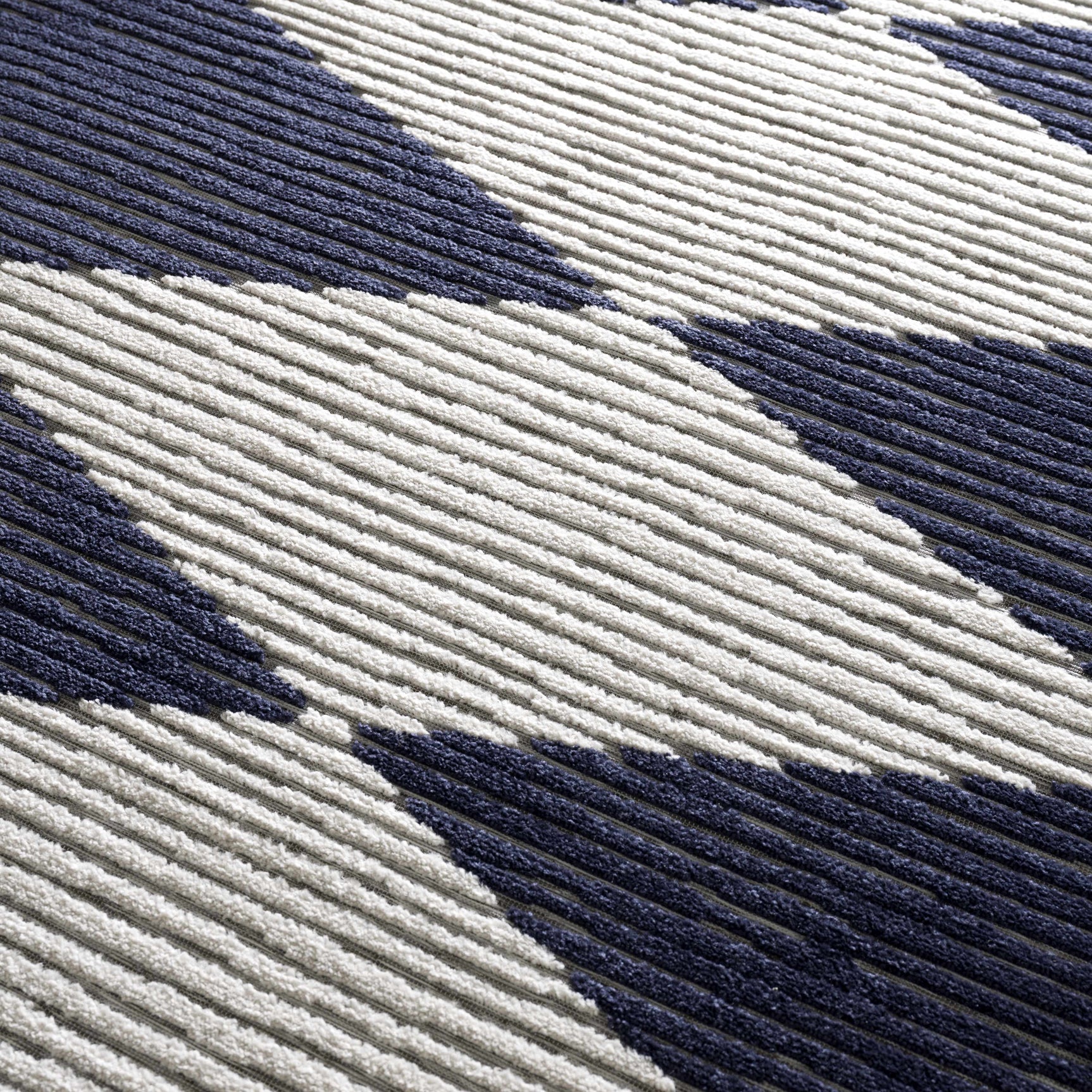Masantol 3D Outdoor Area Rug - Clearance - Ornate Home