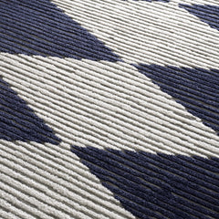 Masantol 3D Outdoor Area Rug - Clearance - Ornate Home