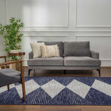 Masantol 3D Outdoor Area Rug - Clearance - Ornate Home