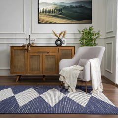 Masantol 3D Outdoor Area Rug - Clearance - Ornate Home