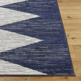 Masantol 3D Outdoor Area Rug - Clearance - Ornate Home