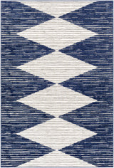 Masantol 3D Outdoor Area Rug - Clearance - Ornate Home