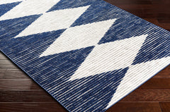 Masantol 3D Outdoor Area Rug - Clearance - Ornate Home