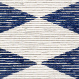 Masantol 3D Outdoor Area Rug - Clearance - Ornate Home