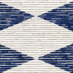 Masantol 3D Outdoor Area Rug - Clearance - Ornate Home