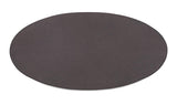 Mason Dark Brown Outdoor Dining Table - Ornate Home