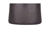 Mason Dark Brown Outdoor Dining Table - Ornate Home