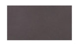 Mason Dark Brown Outdoor Dining Table - Ornate Home