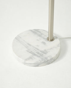 Mason Floor Lamp - Ornate Home