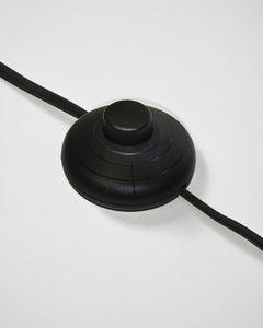 Mason Floor Lamp - Ornate Home