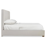 Mason King Panel Bed - Ornate Home