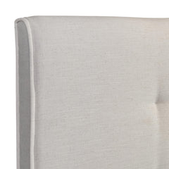 Mason King Panel Bed - Ornate Home