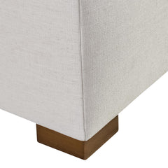 Mason King Panel Bed - Ornate Home