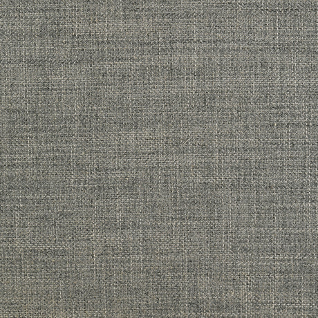 Mason Light Brown 46-inch Full Panel Platform Bed - Ornate Home