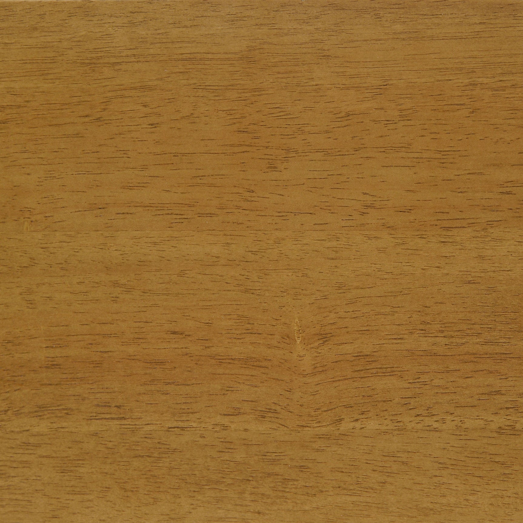 Mason Light Brown 46-inch Queen Panel Platform Bed - Ornate Home