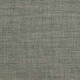 Mason Light Brown 46-inch Twin Panel Platform Bed - Ornate Home