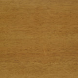 Mason Light Brown 46-inch Twin Panel Platform Bed - Ornate Home