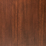 Mason Park Umber Nightstand - Ornate Home