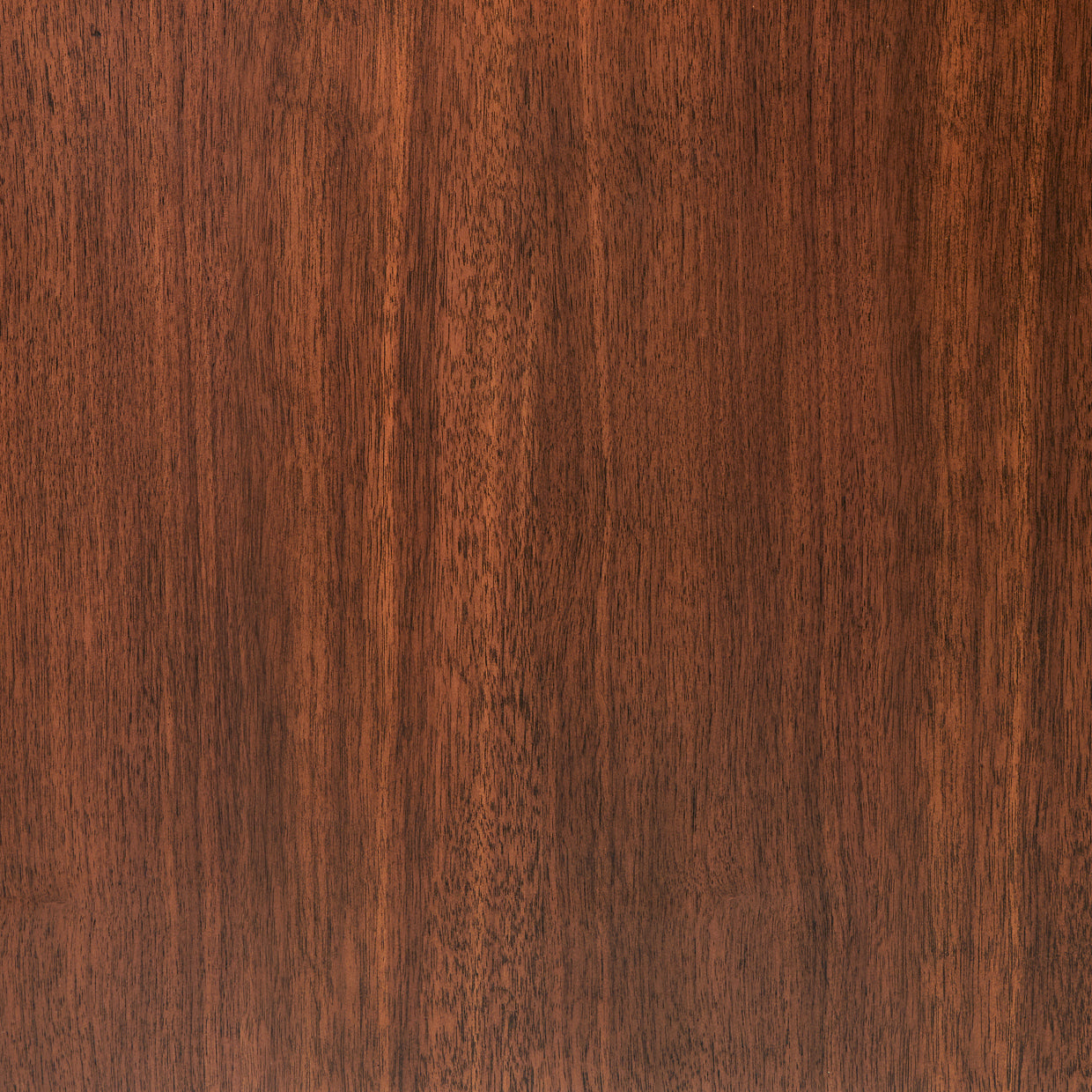 Mason Park Umber Nightstand - Ornate Home