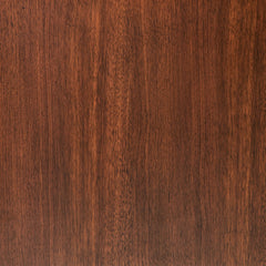 Mason Park Umber Nightstand - Ornate Home