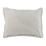 Mason Taupe Duvet Collection - Ornate Home