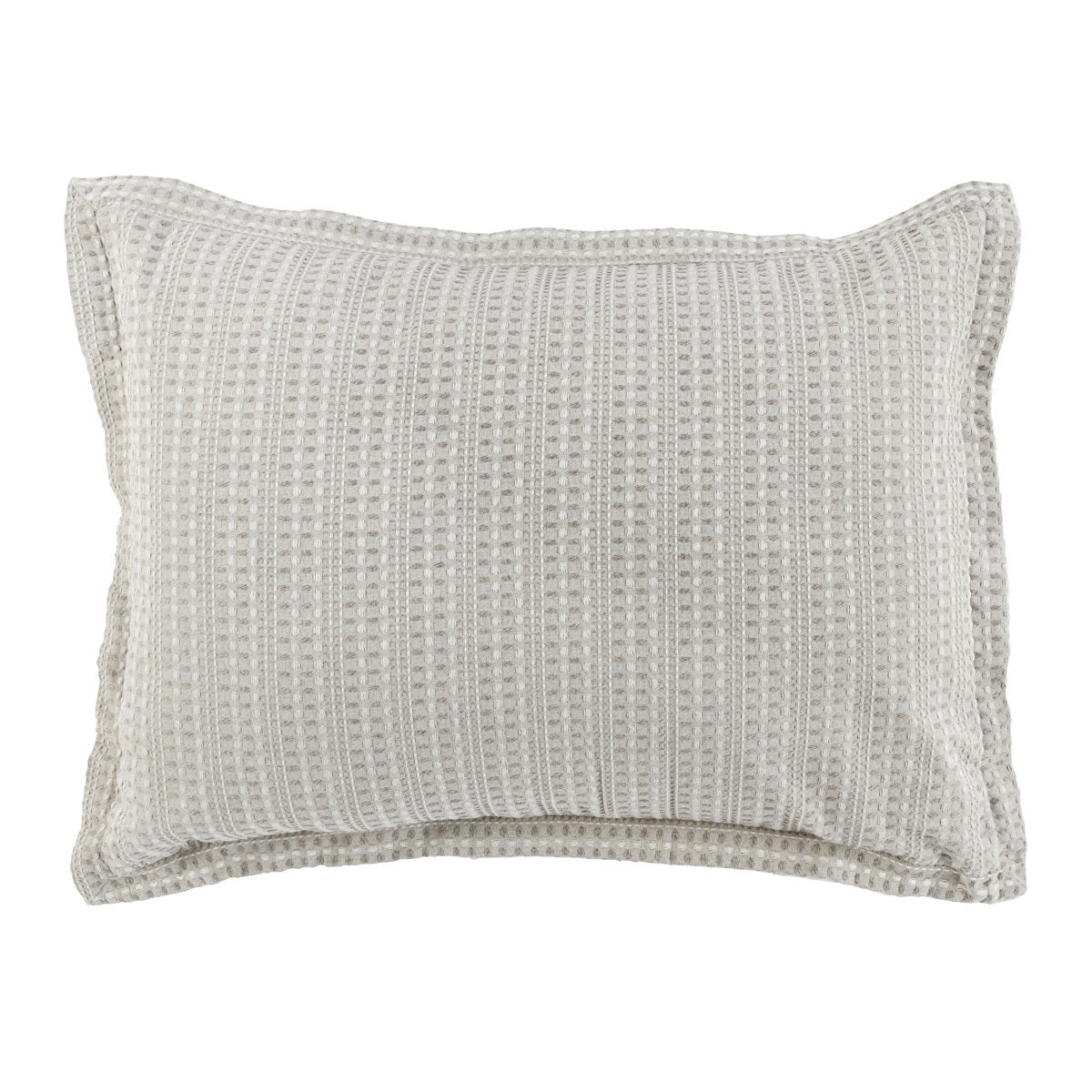 Mason Taupe Duvet Collection - Ornate Home