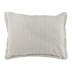 Mason Taupe Duvet Collection - Ornate Home