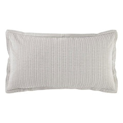 Mason Taupe Duvet Collection - Ornate Home