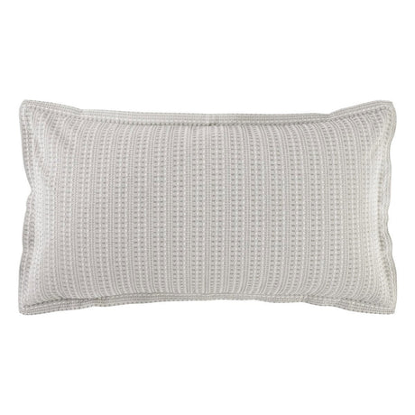 Mason Taupe Duvet Collection - Ornate Home