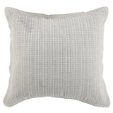 Mason Taupe Duvet Collection - Ornate Home