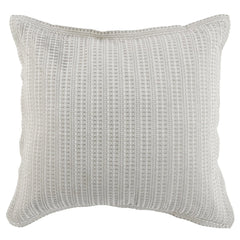 Mason Taupe Duvet Collection - Ornate Home