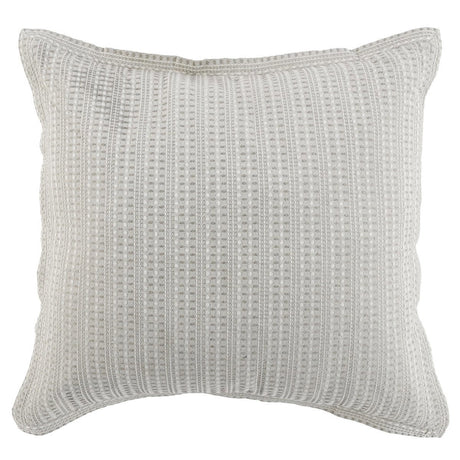 Mason Taupe Duvet Collection - Ornate Home