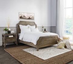 Mason White Duvet Collection - Ornate Home