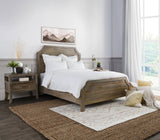 Mason White Duvet Collection - Ornate Home