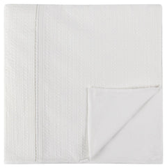 Mason White Duvet Collection - Ornate Home