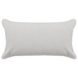 Mason White Duvet Collection - Ornate Home