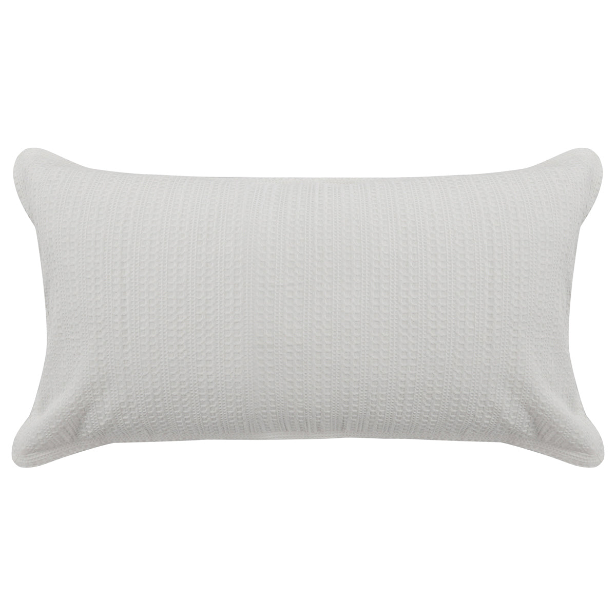 Mason White Duvet Collection - Ornate Home