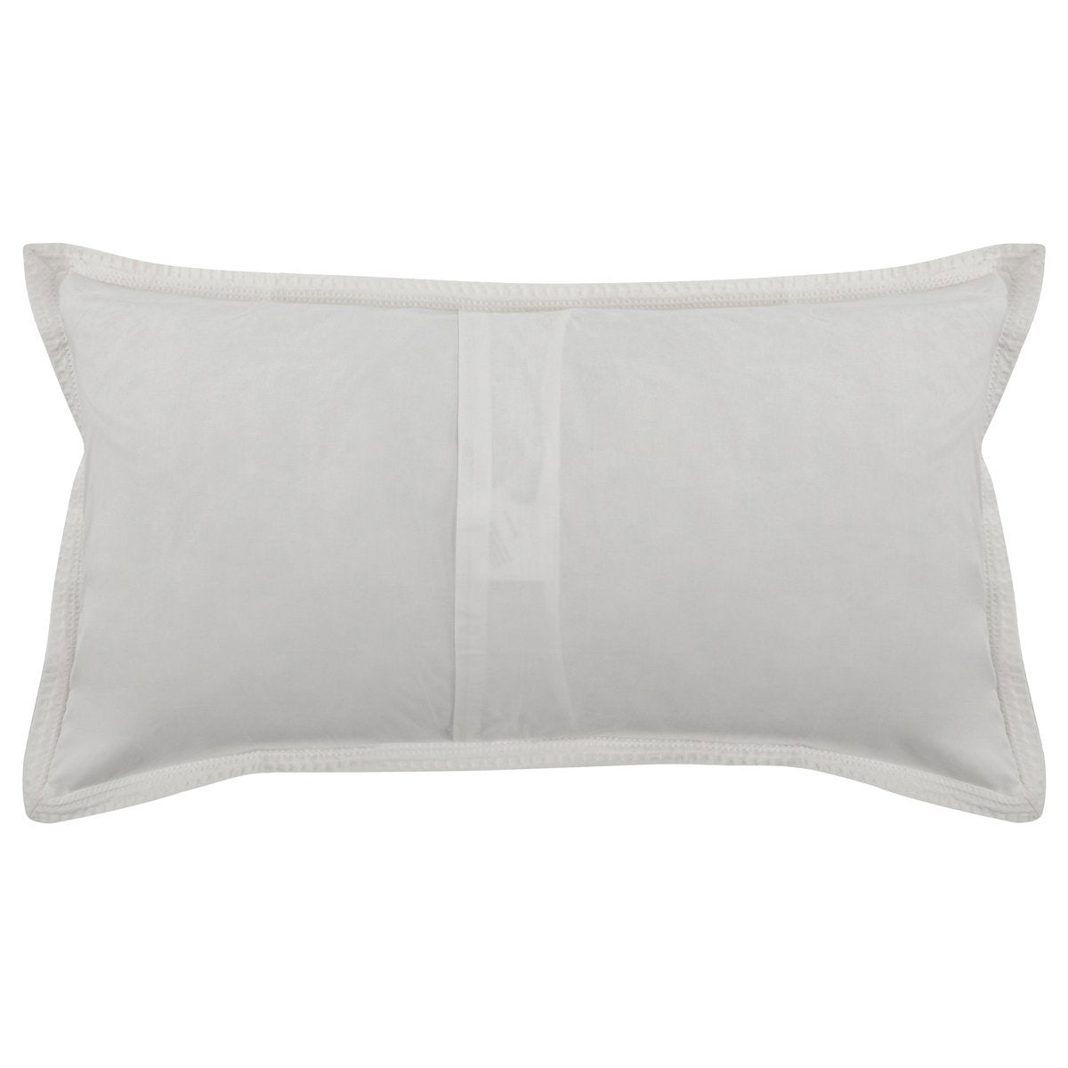 Mason White Duvet Collection - Ornate Home